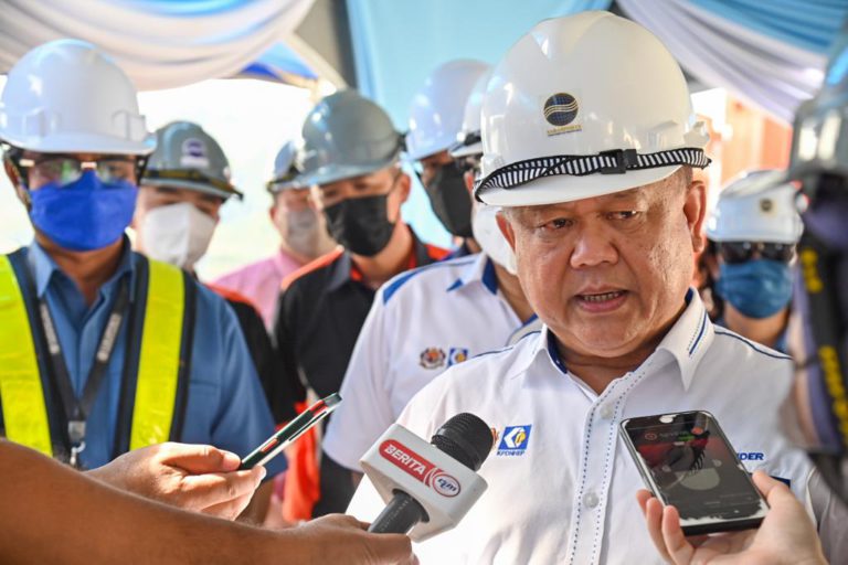 Tindakan Tegas Diambil Terhadap Syarikat Langgar Syarat Ditetapkan