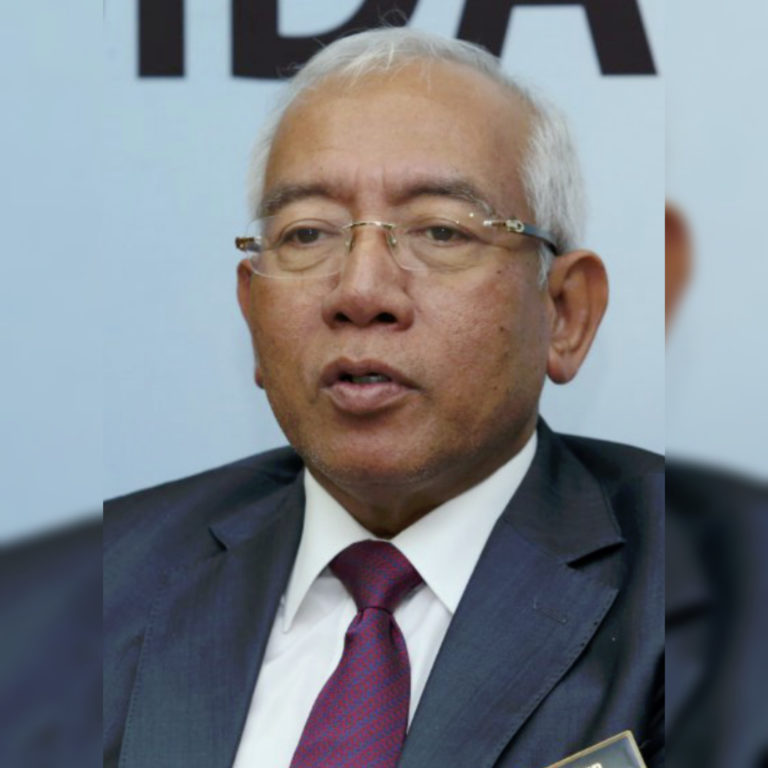 KPLB Jadikan Premis & Tabika KEMAS Pusat Sehenti Semakan Kelayakan Bantuan Pembaikan Rumah Pasca Banjir