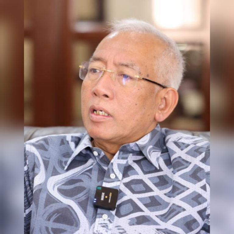 KPLB Peruntukkan RM150 Juta Untuk Program Pasca Banjir