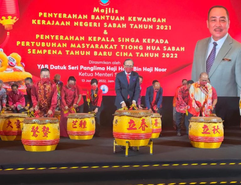 Kerajaan Kesal Tindakan Sindiket Palsukan Sijil Digital COVID-19