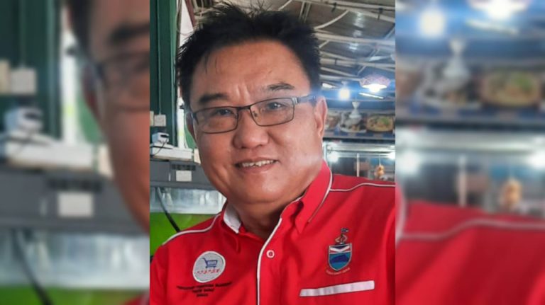 Peniaga Diingatkan Patuhi Harga Barangan Kawalan Musim Perayaan