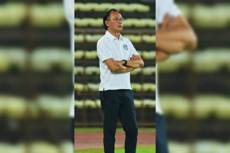 Sabah FC Lengkapkan Kouta Pemain Import
