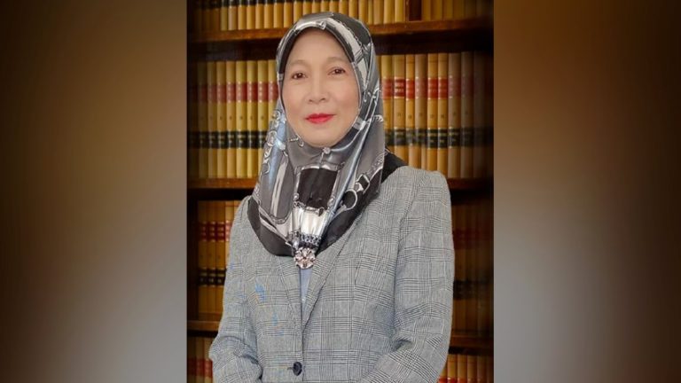 Perjanjian NCA belum dimuktamadkan: Peguam Besar Sabah 