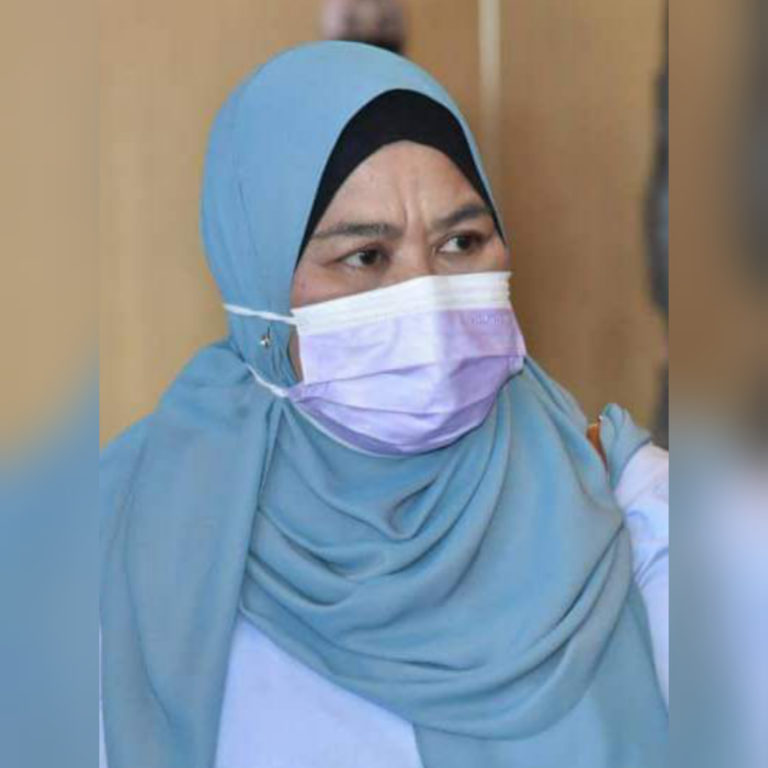 Semua Acara Sambutan Ulang Tahun Ke-22 Bandaraya Kota Kinabalu Ditunda Serta-Merta