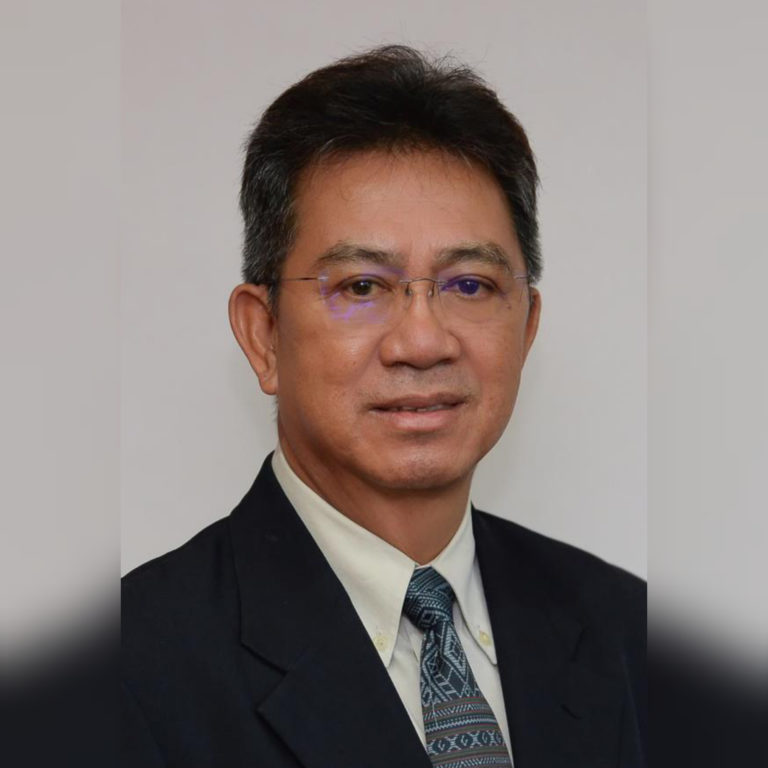 Rakyat Perlu Waspada, Omicron Cepat Merebak – Joachim