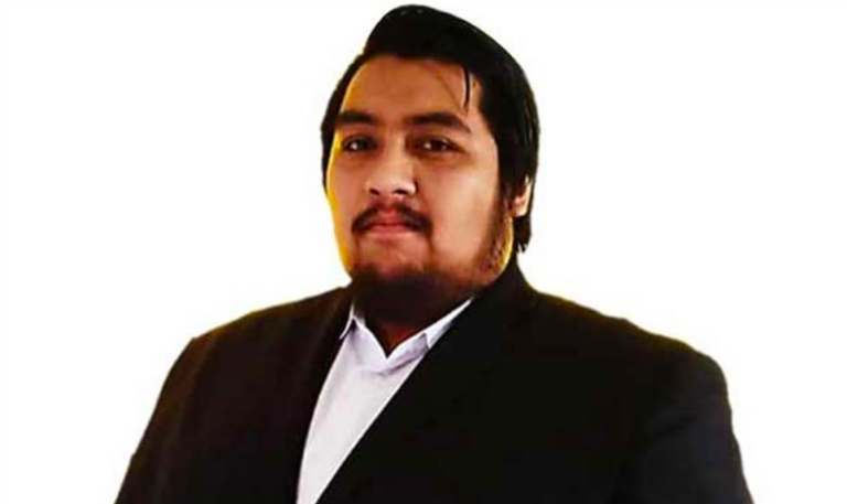 Pemuda PKR anggap Muda biadab, mahu kerjasama dibatal