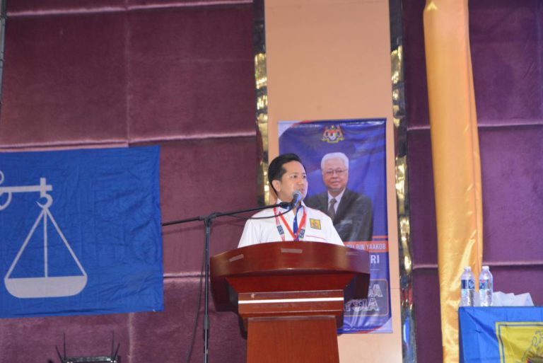 PBRS Sokong Pelaksanaan Akta Anti Lompat Parti,  Had Tempoh Jawatan Perdana Menteri