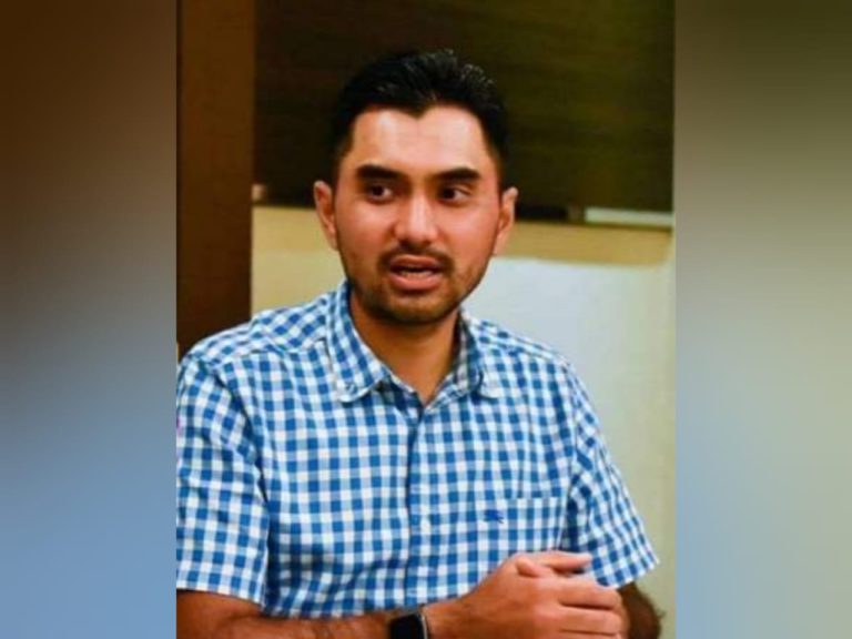 Sabah Disaran Ikut Jejak Langkah Sarawak Tukar Terma ‘Premier’