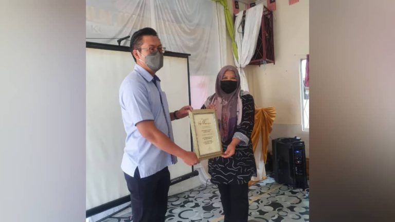 40 Pengusaha ‘Homestay’ Sertai Seminar Keselamatan Elektrik, Gas