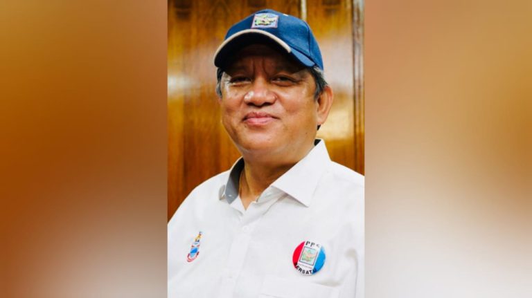 GRS Perlu Fokus Kukuh Hubungan Antara Parti Gabungan, Tidak Perlu Tergesa Terima Rakan Kongsi Baharu