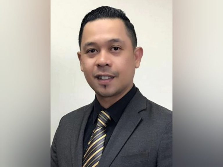 SESB Akan Perkenal Kad Prabayar Elektrik Di Penempatan Setinggan