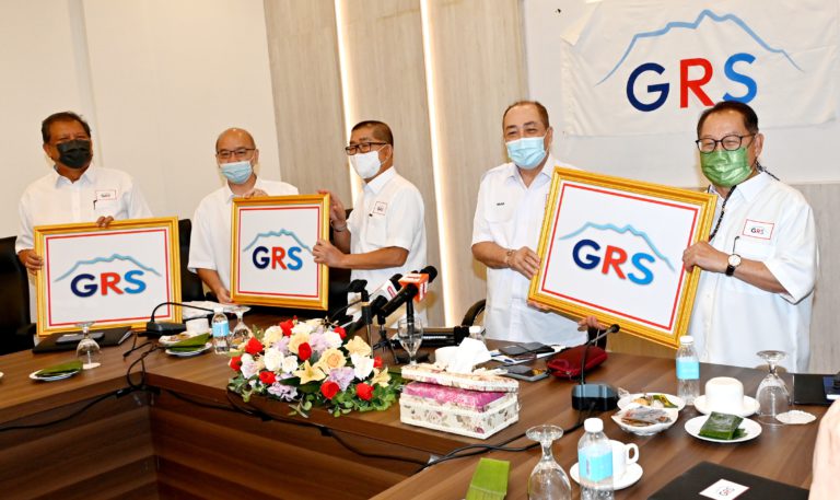 Kerajaan Cari Langkah Terbaik Bantu Mangsa Kebakaran Di Tawau