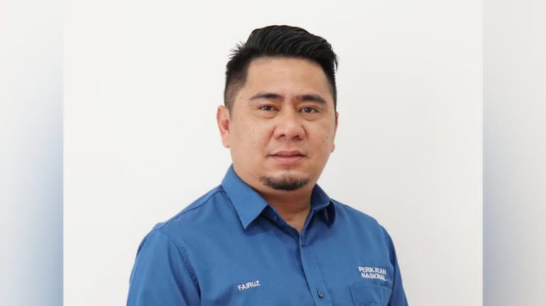 Kerjasama GRS Kini Lebih Utuh