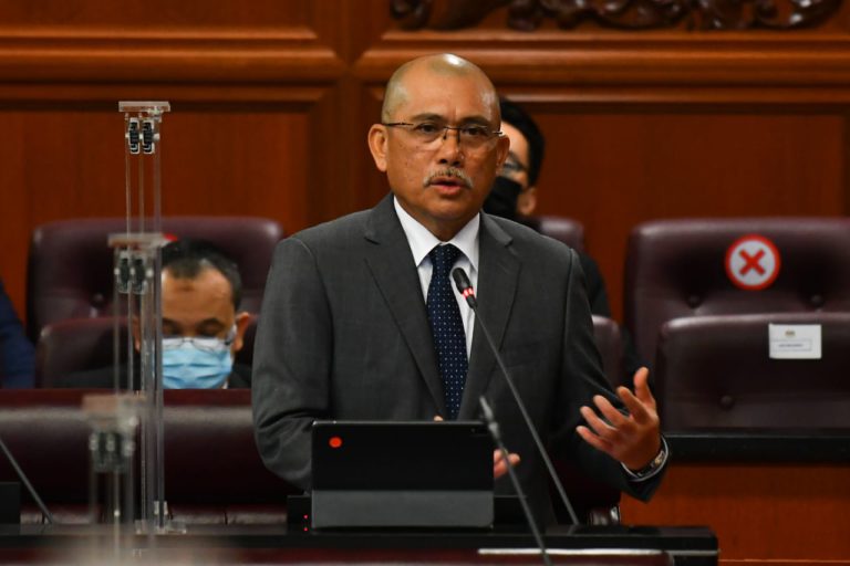 MAFI laksana strategi tangani kesan perubahan iklim