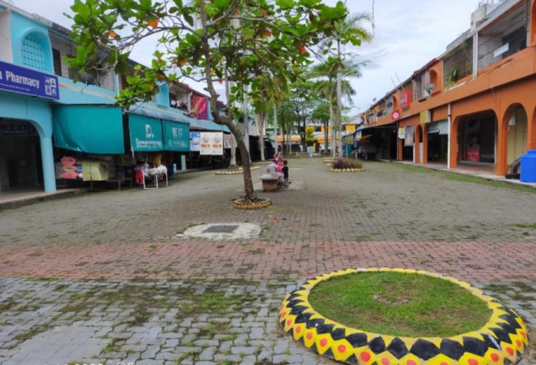 MDPG Seru Masyarakat Sentiasa Jaga Kebersihan