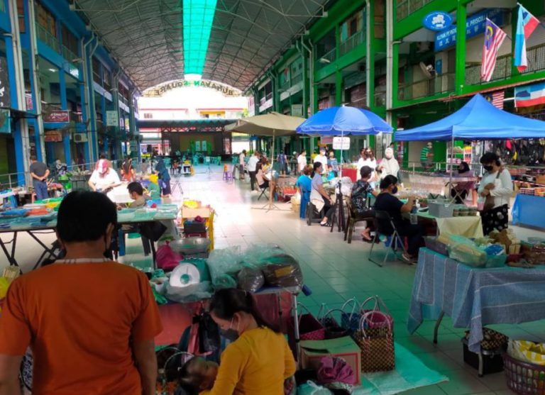 SME Malaysia Berdepan Tahun Kritikal 2026, Kos Pematuhan Mencecah Titik Genting – Samenta