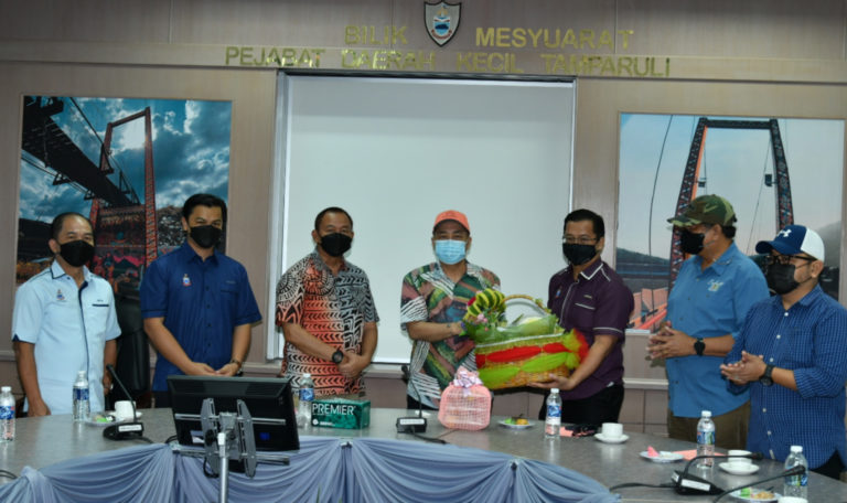 GLC Negeri Perlu Bayar Sekurang-kurangnya RM1 Juta Dividen Setiap Tahun