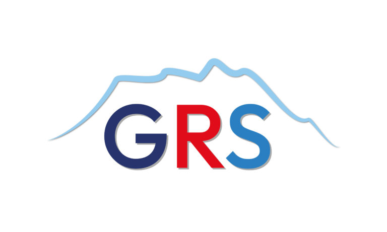 PRU-15: GRS Sabah Guna Logo Sendiri, Bukan PN