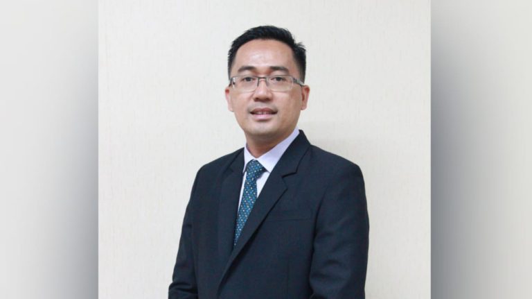 SESB Umum Pelantikan Mohd Yaakob Jaafar Sebagai Ketua Pegawai Eksekutif Baharu