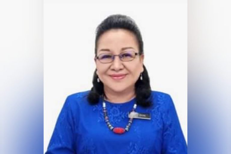 JPNS Ambil Langkah Proaktif Hadapi Kemungkinan Bencana