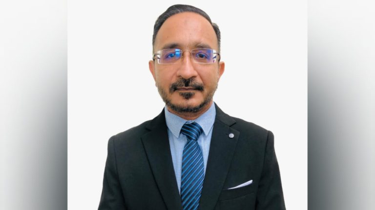 Kursus Keusahawanan & ‘Train and Place’ Beri Manfaat 350 Graduan Kelahiran Sabah