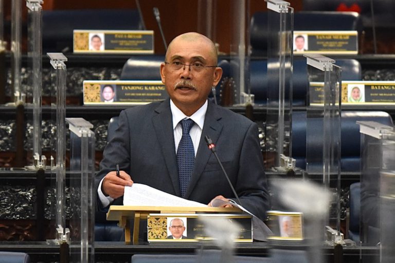 MAFI Ambil Langkah Proaktif Pastikan Sumber Bahan Mentah Pertanian Mencukupi