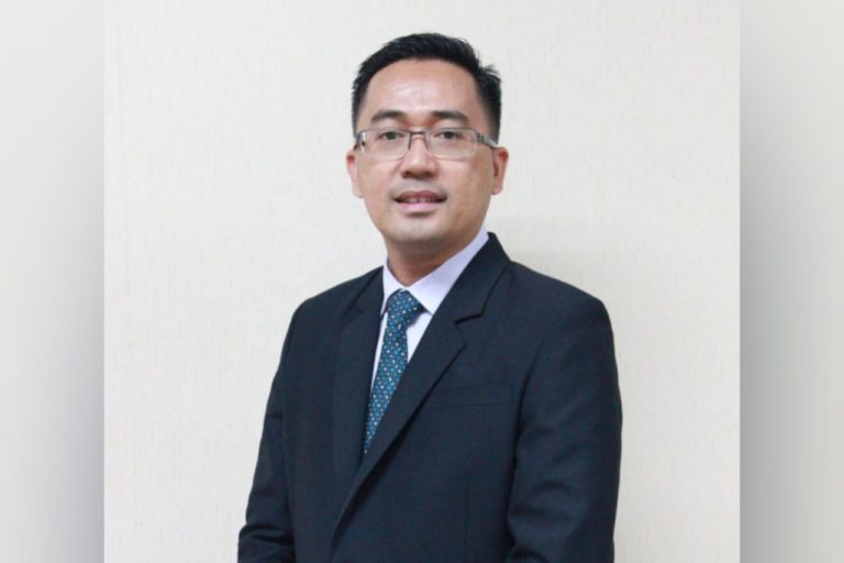 SESB Tingkat Usaha Tangani Gangguan Bekalan Elektrik