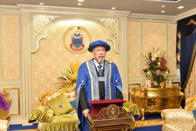 Nilai kasih sayang, pendidikan agama, tanggungjawab perlu ditekankan bentuk keluarga ideal