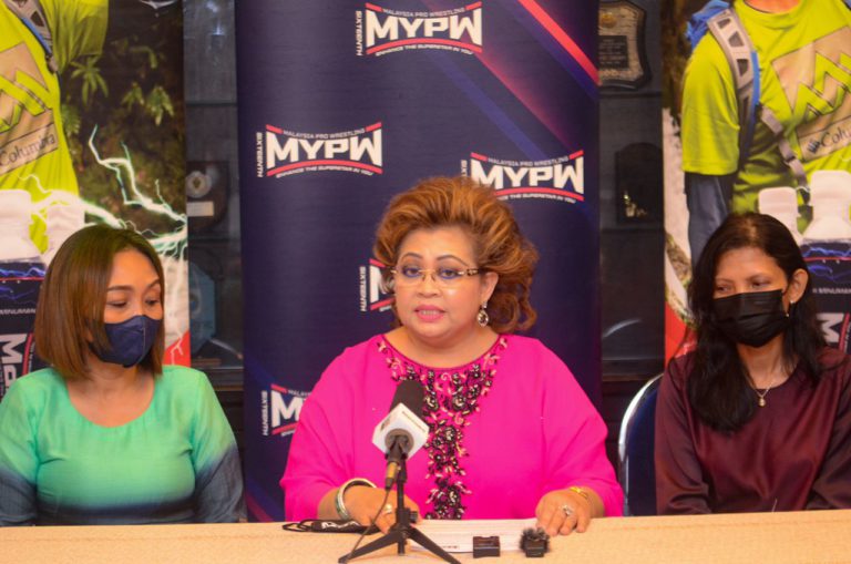 Hasrat Adelina Untuk Tawan Everest Tertangguh