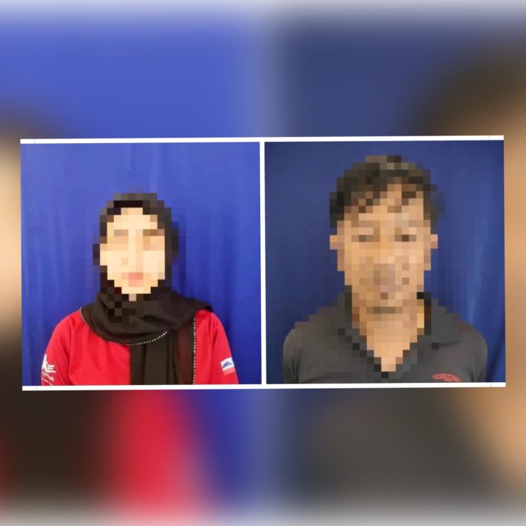 Polis Berjaya Tahan Saspek Penipuan Jual Beli Kucing Babit Kerugian 11 Ribu Ringgit