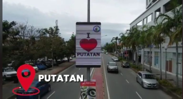 Tekad mahu laksana tanggungjawab sebaiknya kepada PBT – Yunus