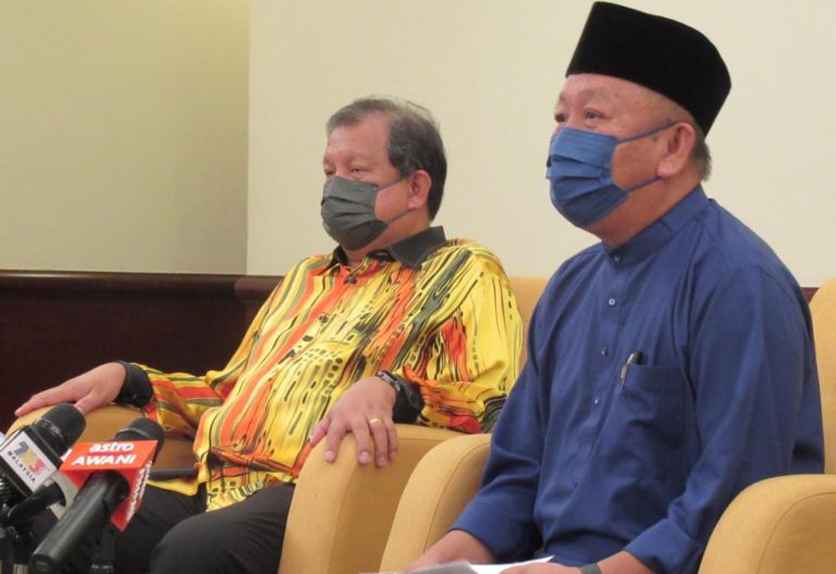 Tiket penerbangan mahal, jejas kehadiran pelancong ke Sabah