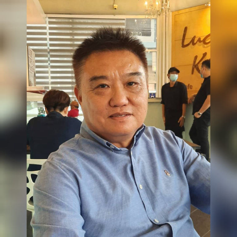 Jangan Naik Harga Tiket Penerbangan Tanpa Pertimbangan – David