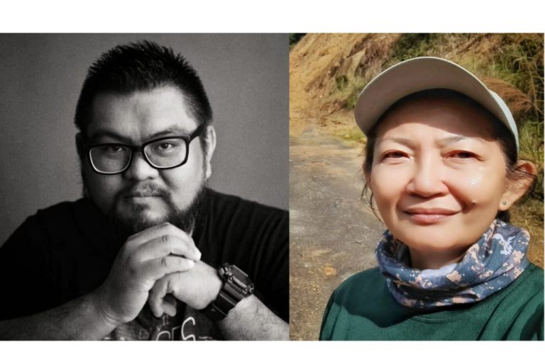 Pembukaan sempadan negara beri sinar baharu sektor pelancongan di Sabah