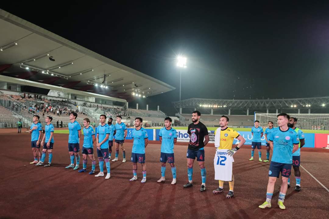 WhatsApp Image 2022-04-23 at 1.20.55 PM