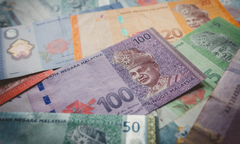 Jumlah dagangan Malaysia meningkat kepada RM231.4 bilion pada April – Perangkaan