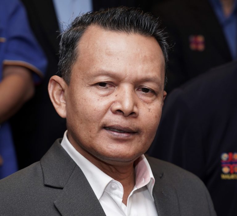 Berita baik untuk guru duka lara – NUTP 