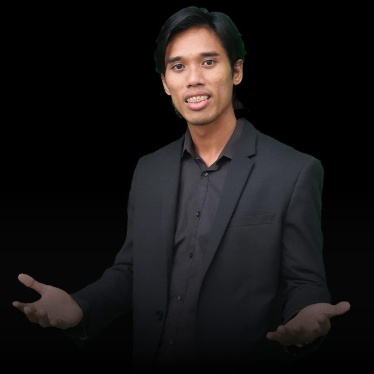 Kerajaan pelu tingkatkan pendapatan negara, lantik pemimpin yang tahu tingkatkan GDP