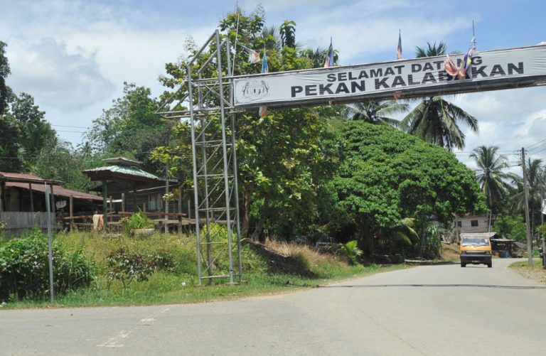 Kalabakan berpotensi jayakan teras utama Hala Tuju SMJ