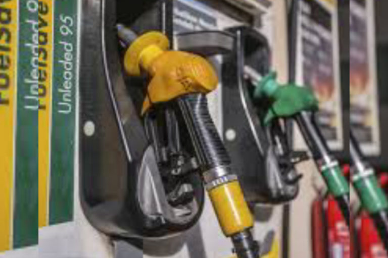 KPDNHEP Ambil Tindakan Perlu Bagi Memastikan Bekalan Petrol RON 95 Mencukupi Di Seluruh Negara – Alexander