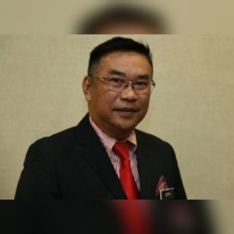 Kerajaan Sabah ambil serius kes pemalsuan pengisytiharan cukai jualan