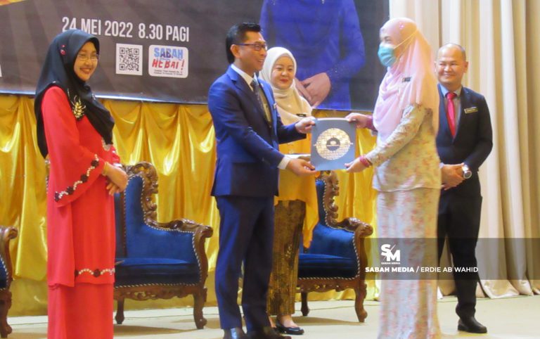 Ambil perhatian jangkitan HFMD di sekolah – Mohamad