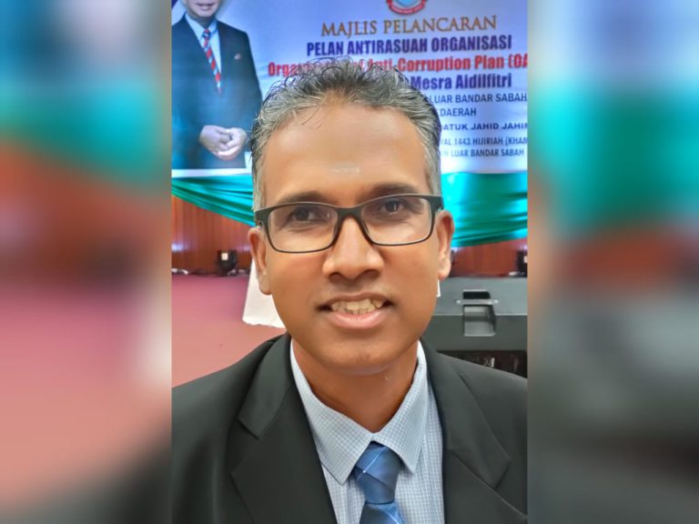 Lebih 50 peratus kes disiasat berkaitan tuntutan palsu, tertinggi di Sabah