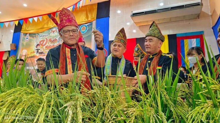 Penilaian baharu IPD seluruh negara dilaksanakan