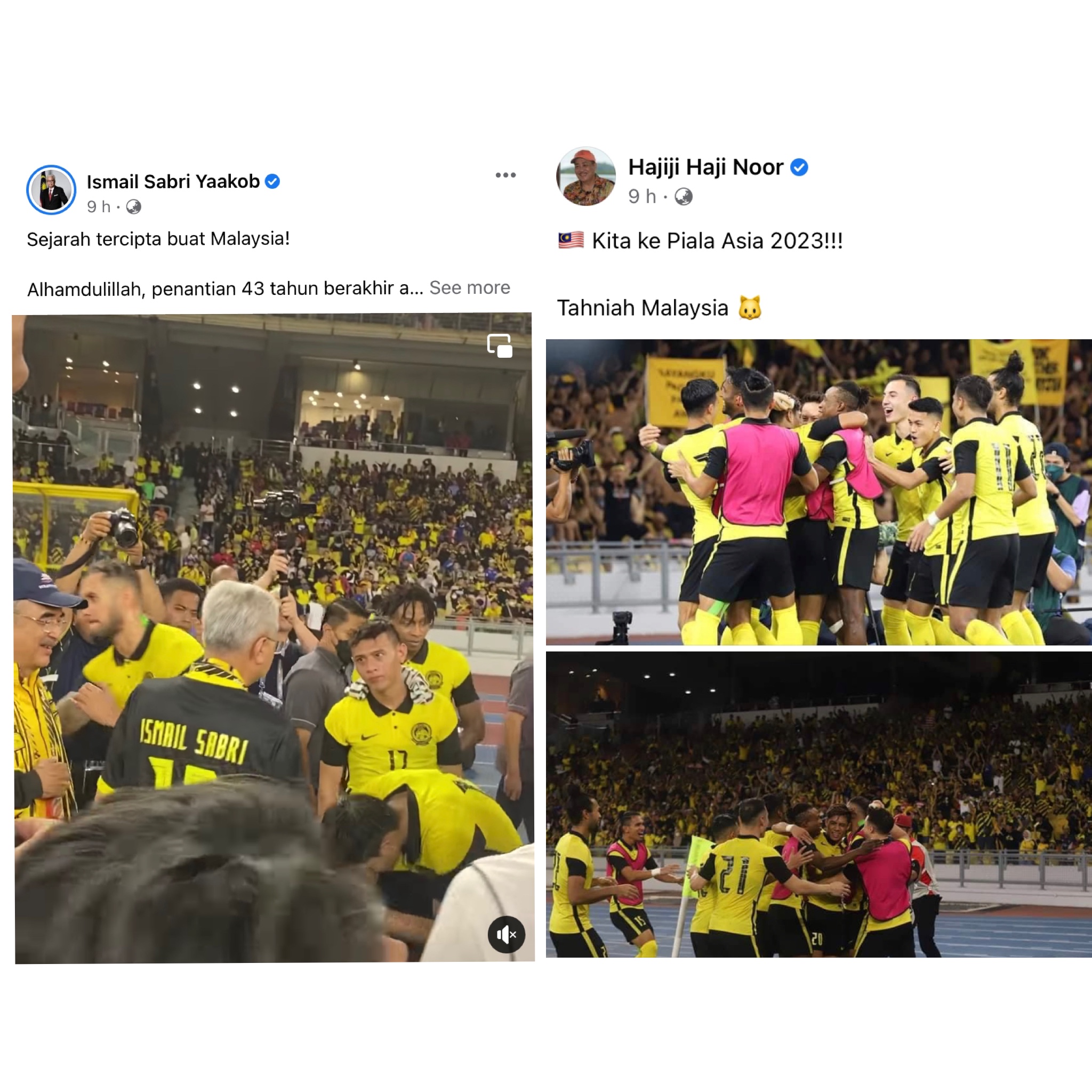 9F68F212-E801-402F-8FD4-F60863D98E92