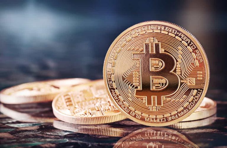 SESB serbu 16 premis curi elektrik untuk melombong bitcoin