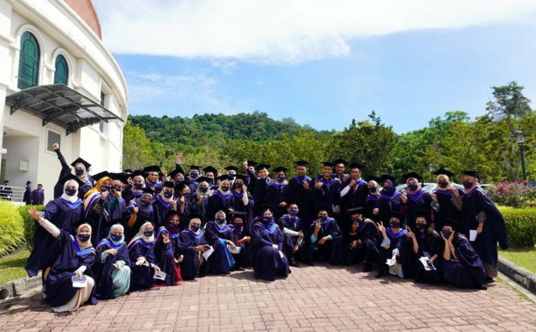 PLUMS tawar rebat 10 peratus