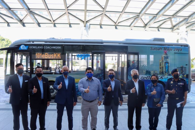 Cadang tubuh UKK di hospital, salur maklumat tepat kepada masyarakat