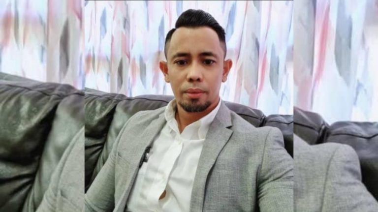 ‘Datuk Yusri’ diburu polis, perdaya projek naik taraf jalan cecah RM1.93 juta