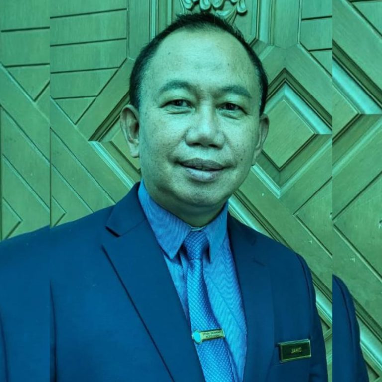 Kerjasama bendung gejala rasuah sebelum merebak, merosakkan imej perkhidmatan awam